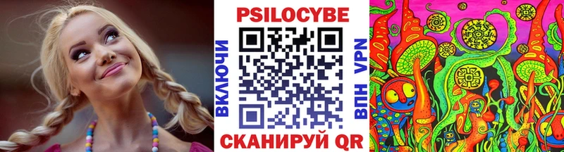 mega маркетплейс Ковров Псилоцибиновые грибы ЛСД
